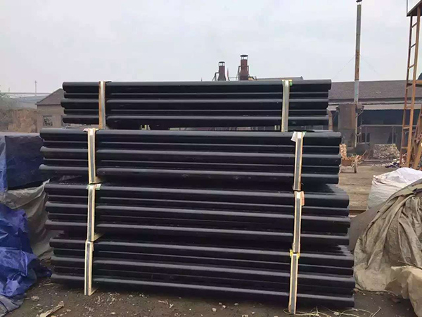 铸铁排水管 (13)