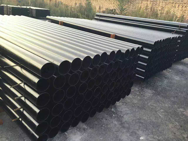 铸铁排水管 (11)