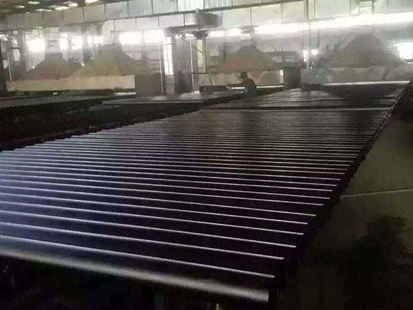 铸铁排水管 (14)